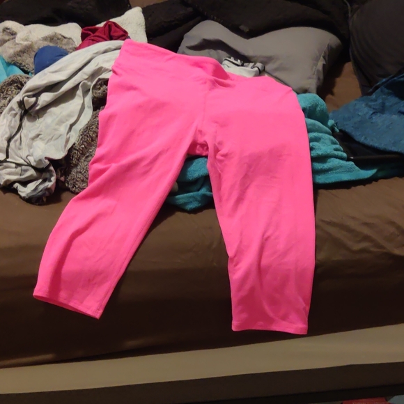 Leggings - Picture 4 of 5